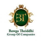 Bawgatheiddhi Company Ltd.